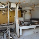 Cambria_0172 (November 02, 2013)